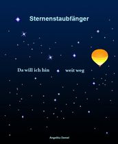 Sternenstaubfanger