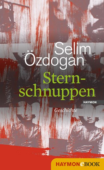 Sternschnuppen - Selim Özdogan