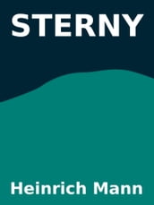 Sterny