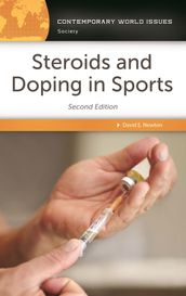 Steroids and Doping in Sports