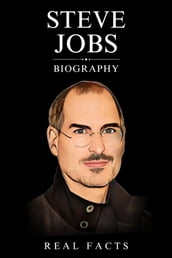 Steve Jobs Biography