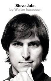 Steve Jobs