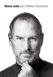 Steve Jobs