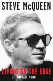 Steve McQueen