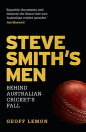 Steve Smith s Men