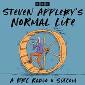 Steven Appleby s Normal Life: The Complete Series 1 and 2