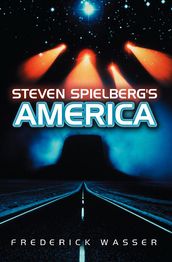 Steven Spielberg s America