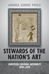 Stewards of the Nation s Art