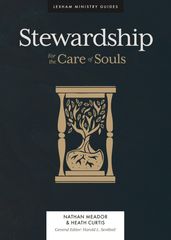 Stewardship