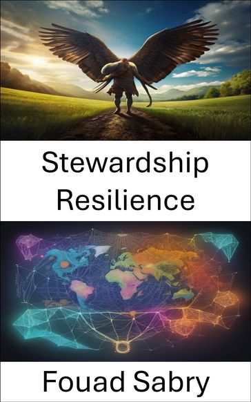 Stewardship Resilience - Fouad Sabry