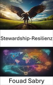 Stewardship-Resilienz