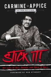 Stick It!