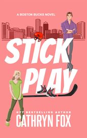 Stick Play