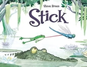 Stick