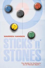 Sticks  n  Stones