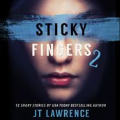 Sticky Fingers 2