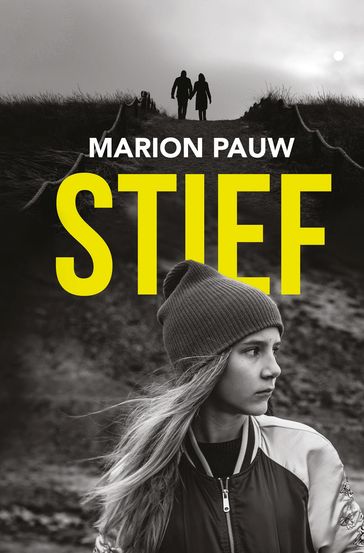 Stief - Marion Pauw