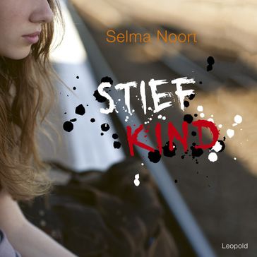 Stiefkind - Selma Noort