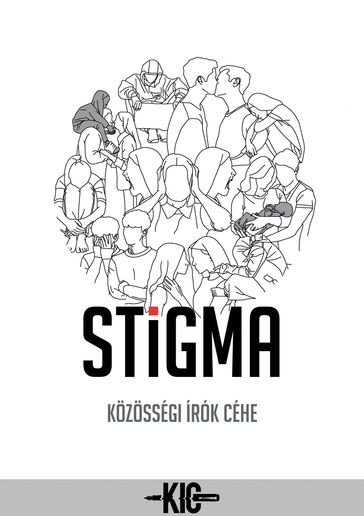 Stigma