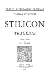 Stilicon