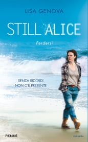 Still Alice