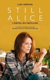 Still Alice L envol du papillon