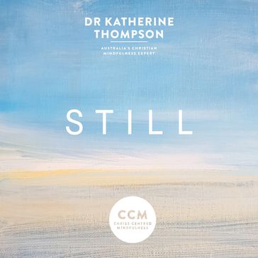 Still - Katherine Thompson
