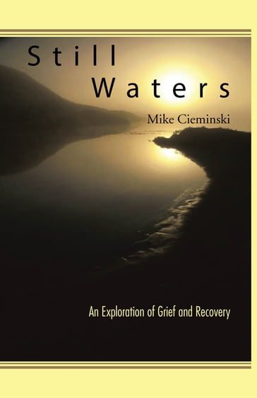 Still Waters - Mike Cieminski