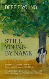 Still Young By Name