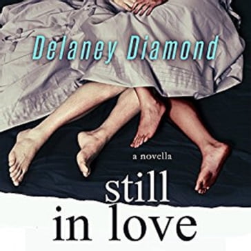 Still in Love - Delaney Diamond