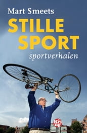 Stille sport