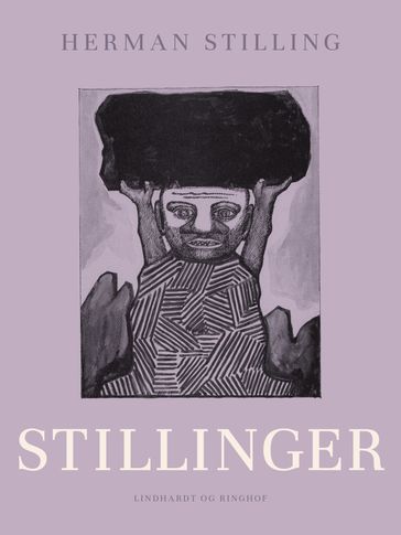 Stillinger - Herman Stilling