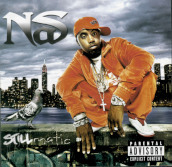 Stillmatic