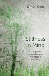 Stillness in Mind