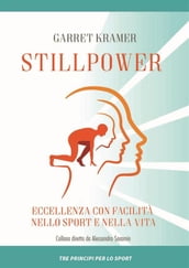 Stillpower