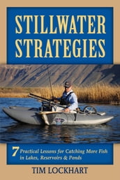Stillwater Strategies