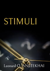 Stimuli