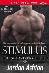 Stimulus