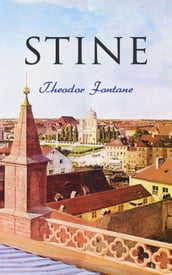 Stine