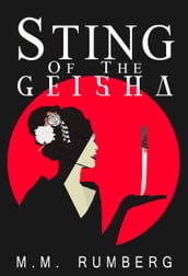 Sting of the Geisha