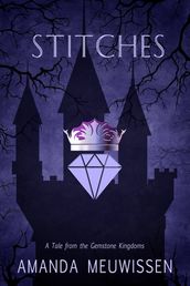 Stitches