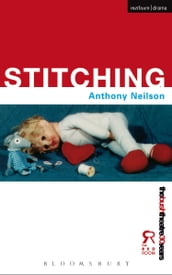 Stitching