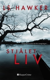 Stjalet liv