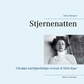 Stjernenatten