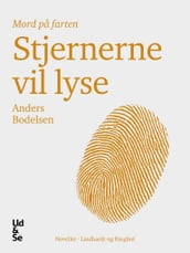 Stjernerne vil lyse