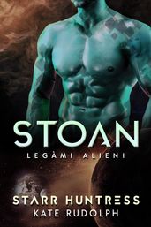 Stoan: Legàmi Alieni