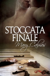 Stoccata finale