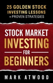 Stock Market Investing For Beginners