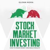 Stock Market Investing