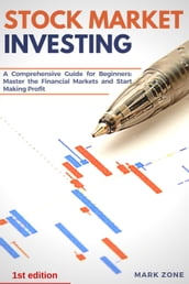 Stock Market Investing